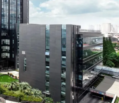 天津市中北资产管理有限公司企业资产运营服务模式与优势解析