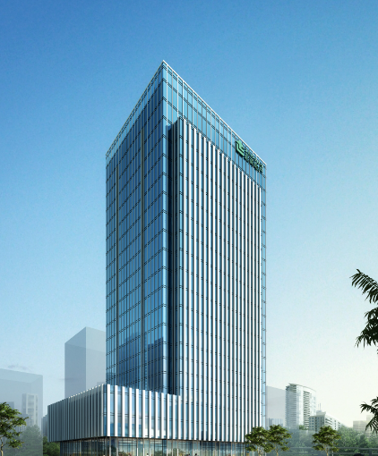 天津市中北资产资本管理业务风控体系与合规路径解读