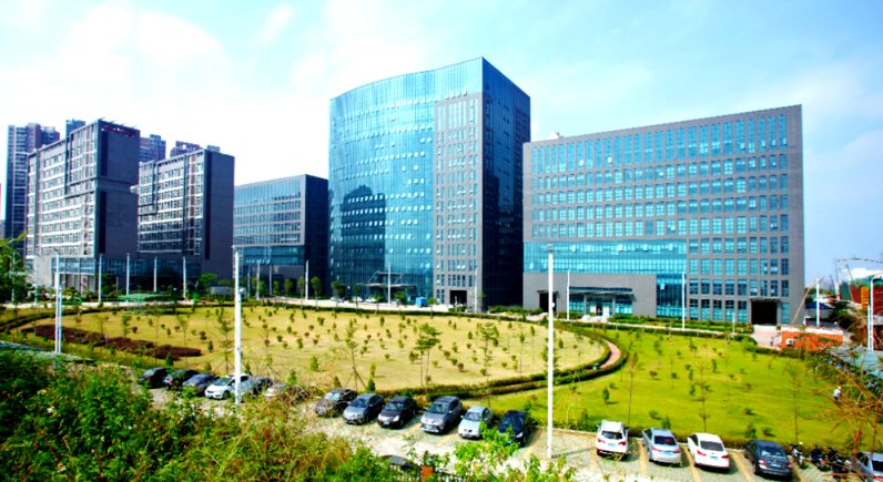 2025年天津市资产管理行业监管新规要点全解析