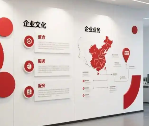 天津市中北资产管理有限公司理财服务模式与合规优势分析